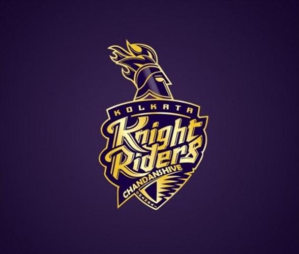 IPL 2022 KKR vs MI: MCA Pune pitch and weather report for Kolkata Knight  Riders vs Mumbai Indians match