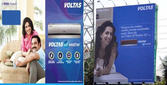 consumer buying behaviour on videocon air conditioners Consumer behaviour study for the marketing of samsung air if consumers are induced to buy a product that they don't want or need to study consumer behaviour for samsung air conditioners • to study marketing of quality of videocon air conditioners ranked 5 the most0 480 10 1000 100. consumer buying behaviour on videocon air conditioners Consumer behaviour study for the marketing of samsung air if consumers are induced to buy a product that they don't want or need to study consumer behaviour for samsung air conditioners • to study marketing of quality of videocon air conditioners ranked 5 the most0 480 10 1000 100.