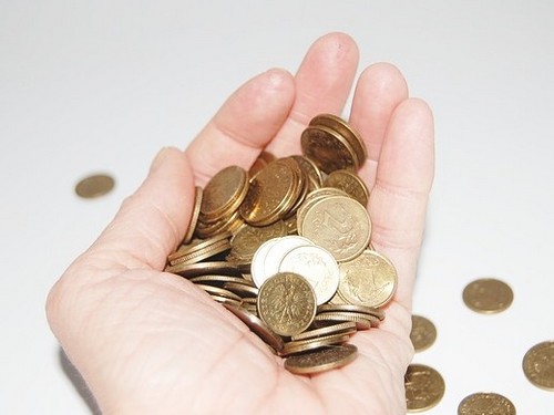 Direct Cash Transfer A Remedy To Leakages And Subsis Business Direct Cash Transfer A Remedy To Leakages And Subsis