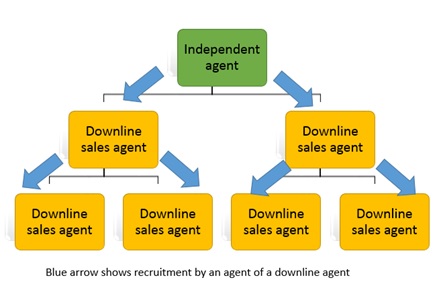 Branding,Marketing,Management,Small Business,International Business,Sales Training