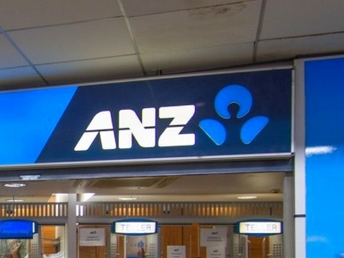 diversity anz bank Anz is banking on accessibility and diversity anz is employing and supporting staff with disabilities and says it is reaping the benefits of. diversity anz bank Anz is banking on accessibility and diversity anz is employing and supporting staff with disabilities and says it is reaping the benefits of.