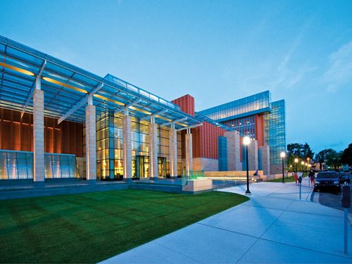 Top 10 Mba Colleges In The World Top 10 Mba Colleges In The World