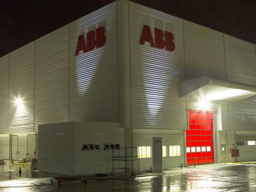 abb is a multinational corporation Abb is a swedish-swiss multinational corporation headquartered in zürich, switzerland, operating in robotics and mainly in the power and automation technology areas abb is one of the largest engineering companies as well as one of the largest conglomerates in the world abb has operations in around 100 countries, with approximately 124,000. abb is a multinational corporation Abb is a swedish-swiss multinational corporation headquartered in zürich, switzerland, operating in robotics and mainly in the power and automation technology areas abb is one of the largest engineering companies as well as one of the largest conglomerates in the world abb has operations in around 100 countries, with approximately 124,000.
