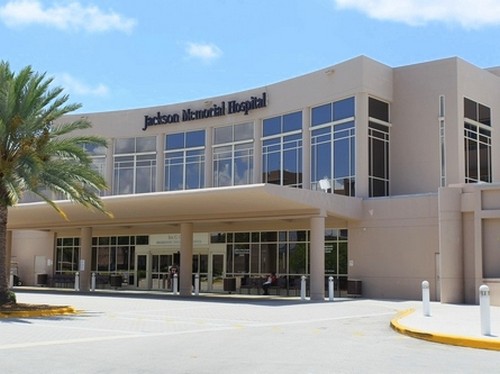 Mba Hospital In Miami Dade rank 9 top 10 hospitals in the world 2015 mba skool Mba Hospital In Miami Dade rank 9 top 10 hospitals in the world 2015 mba skool
