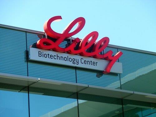 Rank 9 Eli Lilly : Top 10 Pharma Companies in World 2015 | MBA Skool ...