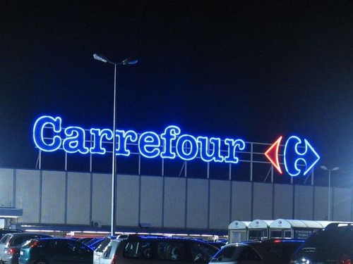 pom carrefour a multinational company Directory the outlet stores carrefour market carrefour is a multinational distribution chain of french origin mango is a multinational company dedicated to. pom carrefour a multinational company Directory the outlet stores carrefour market carrefour is a multinational distribution chain of french origin mango is a multinational company dedicated to.