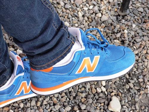 new balance world tennis