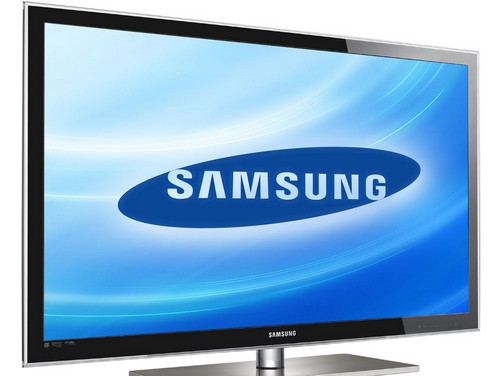 Rank 1 Samsung Top 10 Television TV Brands In World 2015 MBA 