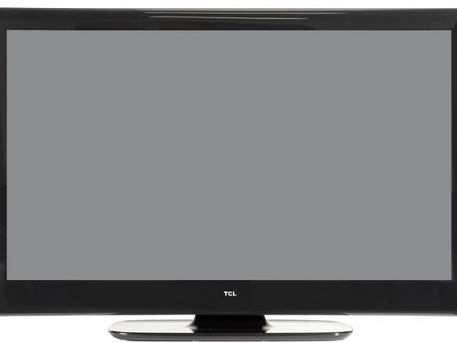 Rank 4 TCL : Top 10 Television (TV) Brands in World 2015 | MBA Skool