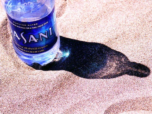 12 Best Fancy Bottled Water Brands