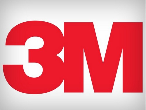 Marketing Strategies, Marketing Mix and STP of 3M