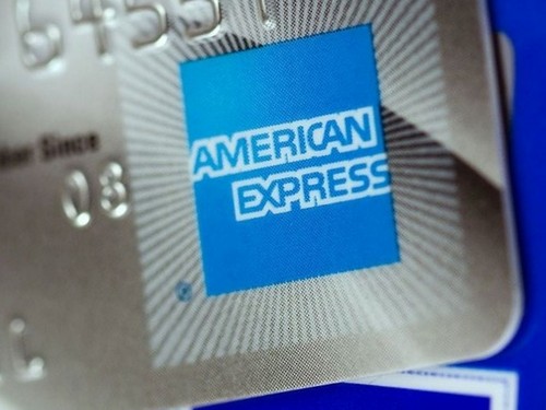 American Express Marketing Strategy & Marketing Mix (4Ps) | MBA Skool