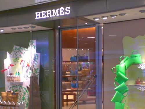 Exclusive Case Study on Marketing Strategy of Hermes: 2023