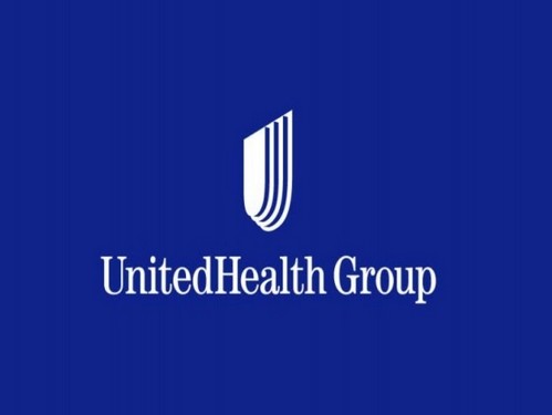 united healthcare providers United healthcare health plans insurance plan care