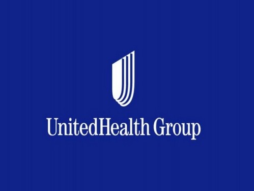 UnitedHealth Group Marketing Strategy & Marketing Mix (4Ps) | MBA Skool