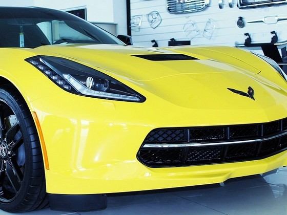 What Car Companies Started In Michigan What Car Companies Started In Michigan