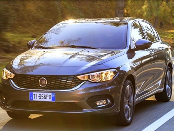 Top 10 Automobile Companies In The World 2016 Mba Skool Study Fiat Chrysler Automobiles Known As Fca Is Seventh Largest Auto Maker In World Which A Group Of Two Companies And An Italian American