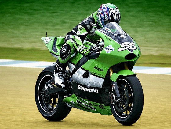 top bike companies in world