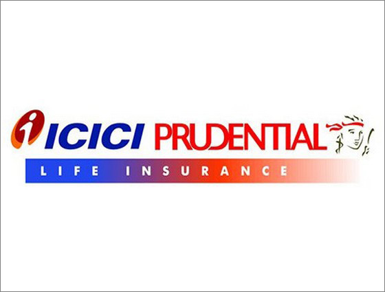 Rank 2 ICICI Prudential : Top 10 Insurance Companies in India 2016 ...