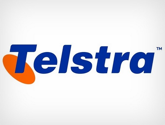 Top 10 Listed Telecom Companies in Australia