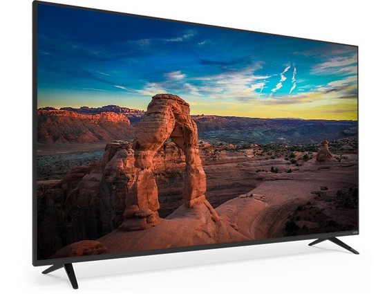 Top 10 Television TV Brands In World 2016 MBA Skool Study Learn Share 