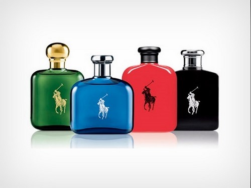 ralph lauren products