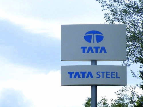 Case Study TATA STEEL - Marketing Essentials Lab