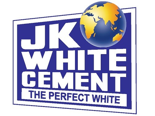 JK Cement Marketing Strategy & Marketing Mix (4Ps) | MBA Skool