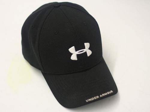 under armour new innovation