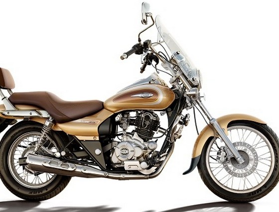 Rank 5 Bajaj Top 10 Bike Companies In World 2018 Mba Skool Study Top 10 Bike Companies In World 2018
