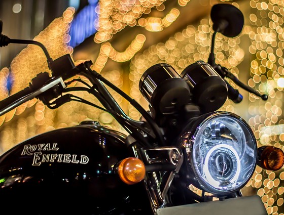 Top 10 Bike Companies In World 2018 Mba Skool Study Learn Share Largest Bike Companies 2018 Ranking With Parameters Revenue Units Sold