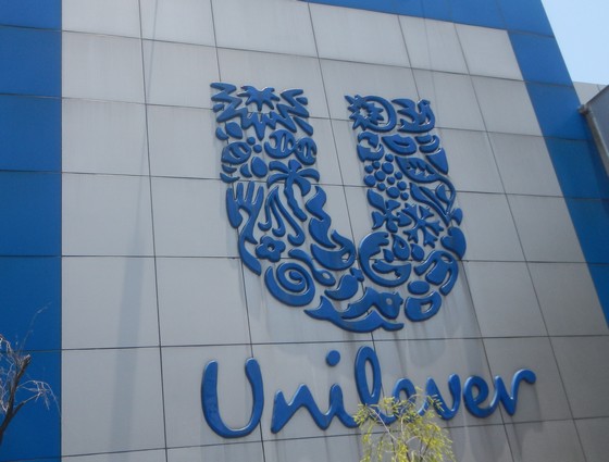 rank 5 unilever top 10 fmcg companies in the world 2017 top 10 skills for resume