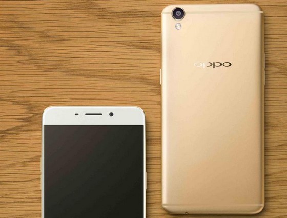 Oppo Vivo Oneplus Founder ~ Oppo Smartphone