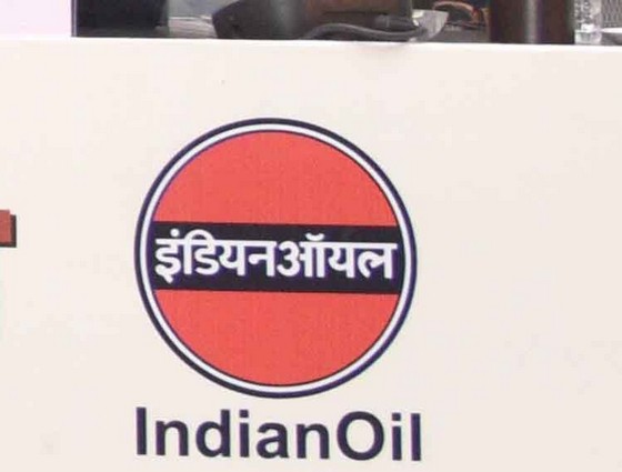 indian oil corporation ltd a case study indian oil corporation ltd a case study