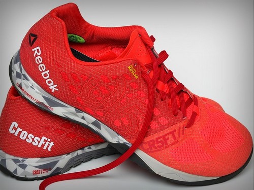 reebok shoes price in india 2011