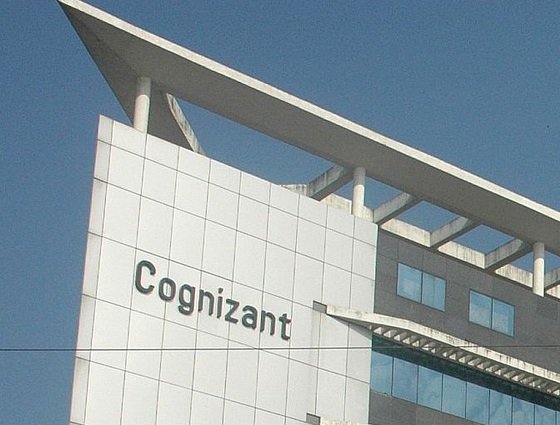 9 Best Tweets Of All Time About Development Companies