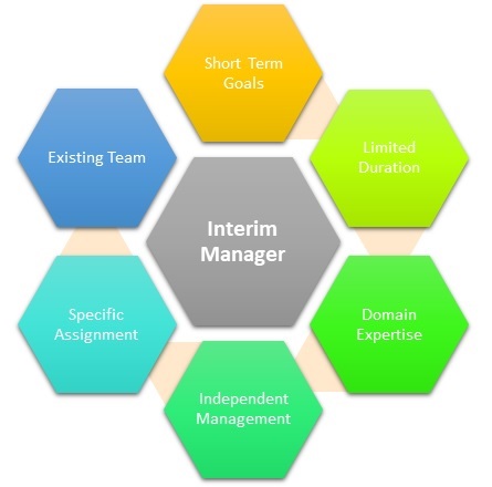 Interim Manager - Definition, Importance & Example | HRM Overview | MBA Skool