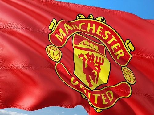 Manchester United Marketing Strategy & Marketing (4Ps) | MBA Skool