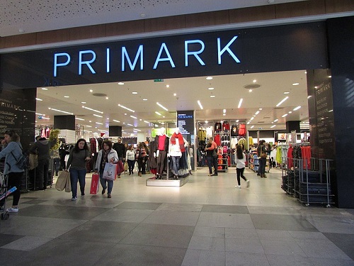 primark pricing strategy