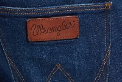 lee jeans marketing strategy