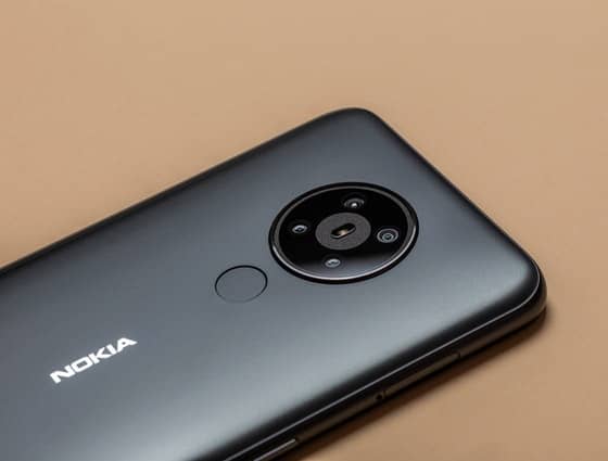Top 10 Mobile Phone Brands In India 21 Mba Skool Top 10 Mobile Phone Brands In India 21 Mba Skool