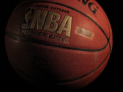 NBA (National Basketball Association) PESTLE Analysis - Detailed PESTEL  Factors
