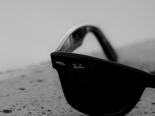 Ray Ban PESTLE Analysis | MBA Skool