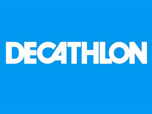 How Decathlon Will Disrupt the US Outdoor Gear Industry (And Why We May Not  Let It)