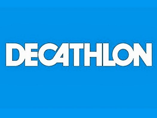 5 Reasons Why Decathlon Should Be Your Go-To For All Sport Needs