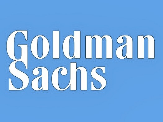 goldman-sachs-porter-five-forces-analysis-mba-skool