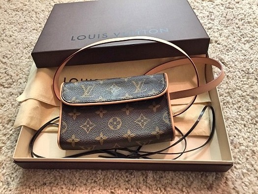 lv established