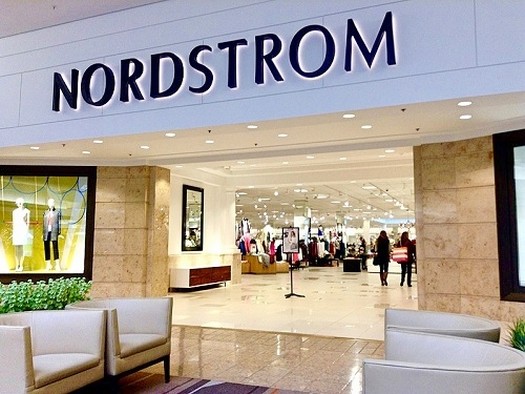 nordstrom case study analysis