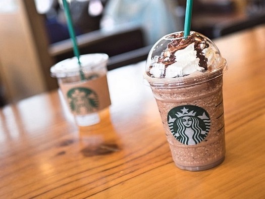 Starbucks Porter Five Forces Analysis | MBA Skool