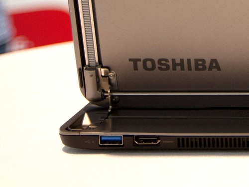 Top Page, Toshiba Electronic Devices & Storage Corporation